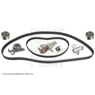 BLUE PRINT ADC47335C Juego de correas dentadas