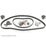 BLUE PRINT ADC47335C Juego de correas dentadas