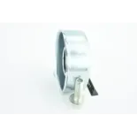 FEBEST 0487-KB4T Polea tensora, correa poli V