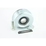 FEBEST 0487-KB4T Polea tensora, correa poli V