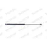 MONROE ML5334 Muelle neumático, maletero/compartimento de carga