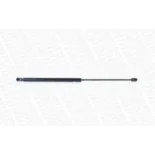 MONROE ML5334 Muelle neumático, maletero/compartimento de carga