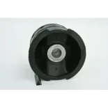 FEBEST LRAB-037 Suspensión, cuerpo del eje