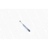 MONROE ML5334 Muelle neumático, maletero/compartimento de carga