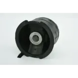 FEBEST LRAB-037 Suspensión, cuerpo del eje
