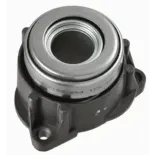 SACHS 3182 654 172 Desembrague central, embrague