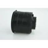 FEBEST LRAB-037 Suspensión, cuerpo del eje