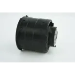 FEBEST LRAB-037 Suspensión, cuerpo del eje