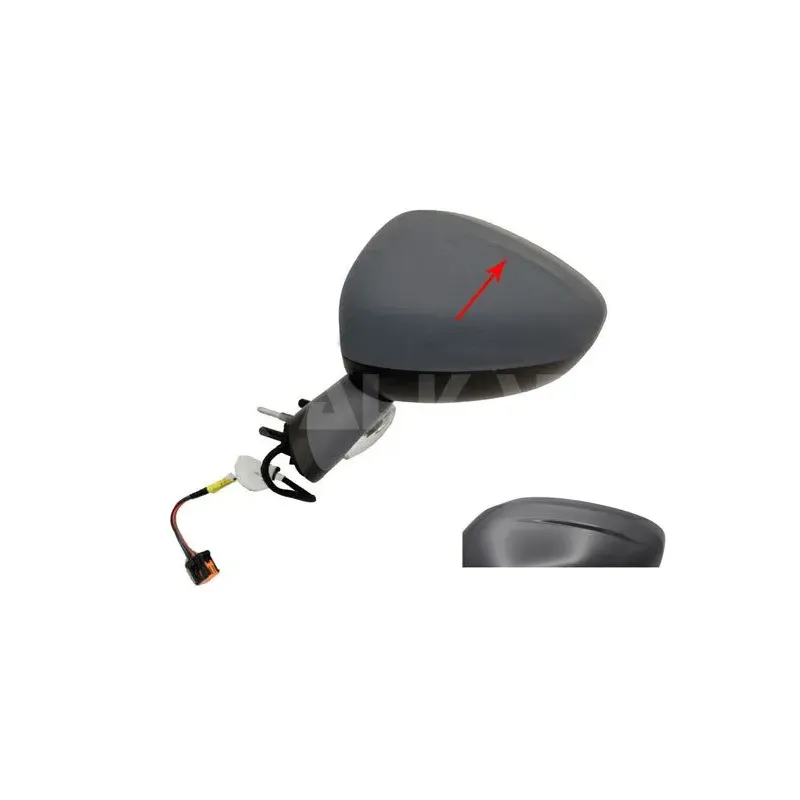 ALKAR 6155868 Retrovisor exterior