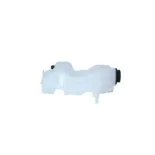 NRF 454052 Depósito compensación, refrigerante