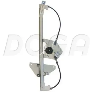 DOGA 101555 Elevalunas