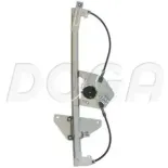 DOGA 101555 Elevalunas