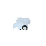 NRF 454052 Depósito compensación, refrigerante