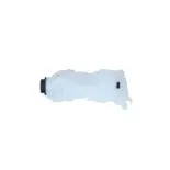 NRF 454052 Depósito compensación, refrigerante