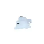 NRF 454052 Depósito compensación, refrigerante