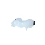 NRF 454052 Depósito compensación, refrigerante