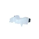 NRF 454052 Depósito compensación, refrigerante