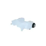 NRF 454052 Depósito compensación, refrigerante