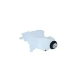 NRF 454052 Depósito compensación, refrigerante