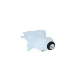 NRF 454052 Depósito compensación, refrigerante