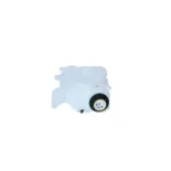 NRF 454052 Depósito compensación, refrigerante