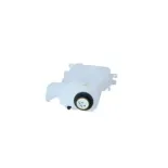 NRF 454052 Depósito compensación, refrigerante