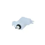 NRF 454052 Depósito compensación, refrigerante