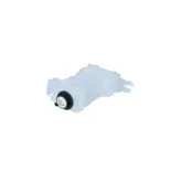 NRF 454052 Depósito compensación, refrigerante