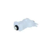 NRF 454052 Depósito compensación, refrigerante