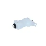 NRF 454052 Depósito compensación, refrigerante