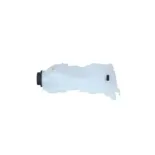 NRF 454052 Depósito compensación, refrigerante