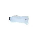 NRF 454052 Depósito compensación, refrigerante