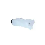 NRF 454052 Depósito compensación, refrigerante