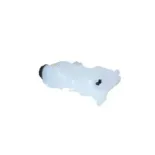 NRF 454052 Depósito compensación, refrigerante