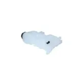 NRF 454052 Depósito compensación, refrigerante