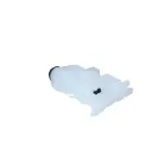 NRF 454052 Depósito compensación, refrigerante