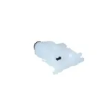 NRF 454052 Depósito compensación, refrigerante