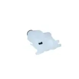 NRF 454052 Depósito compensación, refrigerante