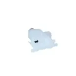 NRF 454052 Depósito compensación, refrigerante