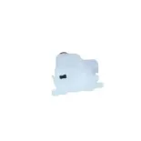 NRF 454052 Depósito compensación, refrigerante