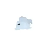 NRF 454052 Depósito compensación, refrigerante