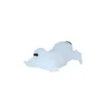 NRF 454052 Depósito compensación, refrigerante