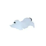 NRF 454052 Depósito compensación, refrigerante