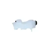 NRF 454052 Depósito compensación, refrigerante