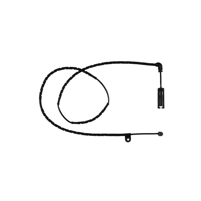 TEXTAR 98039300 Contacto de aviso, desgaste de los frenos