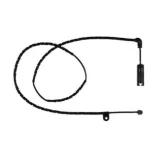 TEXTAR 98039300 Contacto de aviso, desgaste de los frenos