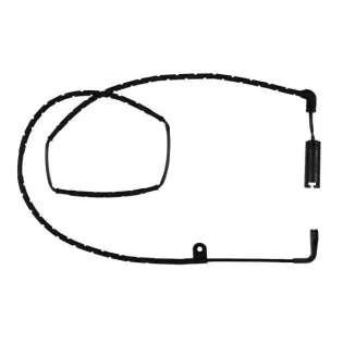 TEXTAR 98039700 Contacto de aviso, desgaste de los frenos