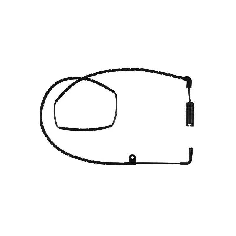 TEXTAR 98039700 Contacto de aviso, desgaste de los frenos