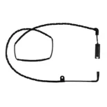 TEXTAR 98039700 Contacto de aviso, desgaste de los frenos