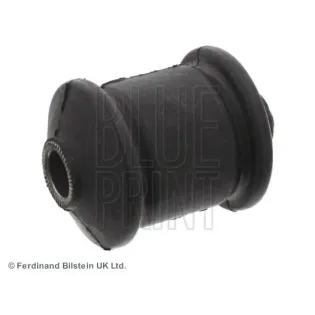 BLUE PRINT ADG080222 Suspensión, Brazo oscilante